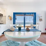Sea And Siesta