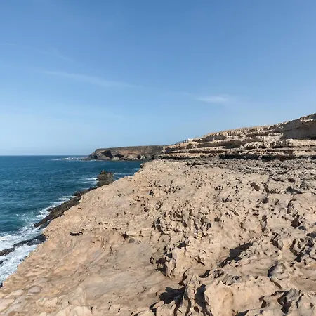 Nyaraló Sea And Siesta